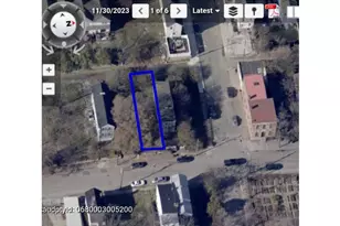 2361 Concord St, Cincinnati, OH 45206 - Photo 3