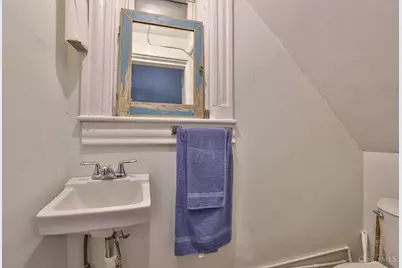 4034 Colerain Avenue, Cincinnati, OH 45223 - Photo 31