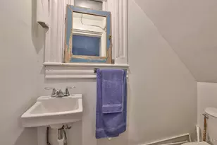 4034 Colerain Ave, Cincinnati, OH 45223 - Photo 31