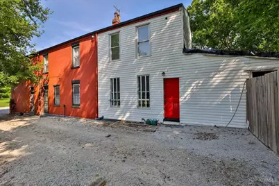 4034 Colerain Avenue, Cincinnati, OH 45223 - Photo 39