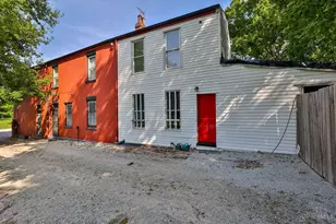 4034 Colerain Ave, Cincinnati, OH 45223 - Photo 39