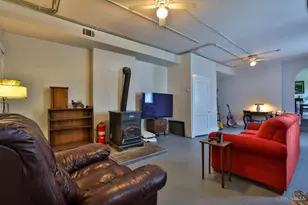 4034 Colerain Ave, Cincinnati, OH 45223 - Photo 9