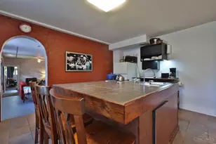 4034 Colerain Ave, Cincinnati, OH 45223 - Photo 15