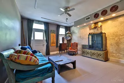 4034 Colerain Avenue, Cincinnati, OH 45223 - Photo 5