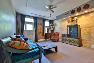 4034 Colerain Ave, Cincinnati, OH 45223 - Photo 5