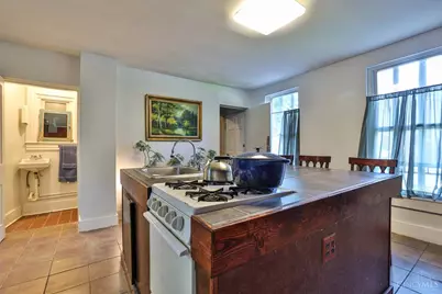 4034 Colerain Avenue, Cincinnati, OH 45223 - Photo 17