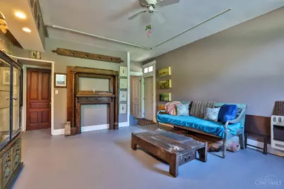 4034 Colerain Avenue, Cincinnati, OH 45223 - Photo 7