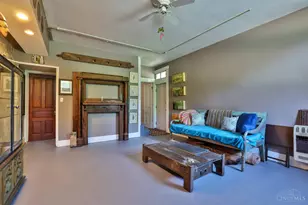 4034 Colerain Ave, Cincinnati, OH 45223 - Photo 7