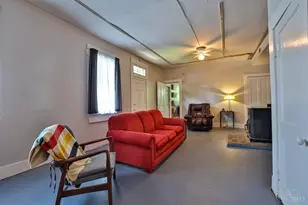 4034 Colerain Ave, Cincinnati, OH 45223 - Photo 11