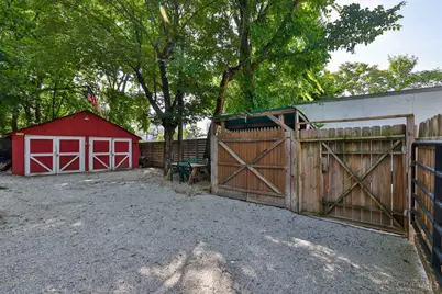 4034 Colerain Avenue, Cincinnati, OH 45223 - Photo 35