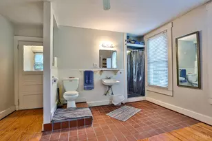 4034 Colerain Ave, Cincinnati, OH 45223 - Photo 23