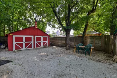 4034 Colerain Avenue, Cincinnati, OH 45223 - Photo 33