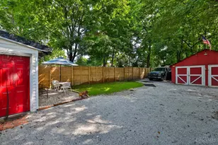 4034 Colerain Ave, Cincinnati, OH 45223 - Photo 37