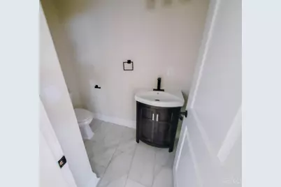 1622 Clifton Avenue, Columbus,  43203 - Photo 13