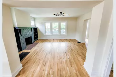 1622 Clifton Avenue, Columbus,  43203 - Photo 7