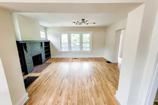 1622 Clifton Ave, Columbus,  43203 - Photo 7