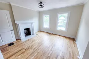 1622 Clifton Ave, Columbus,  43203 - Photo 15