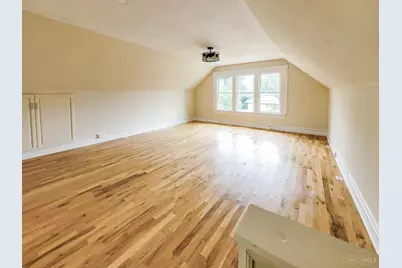 1622 Clifton Avenue, Columbus,  43203 - Photo 21