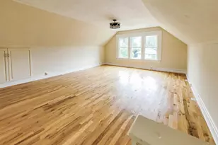 1622 Clifton Ave, Columbus,  43203 - Photo 21