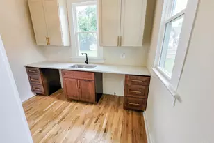 1622 Clifton Ave, Columbus,  43203 - Photo 11