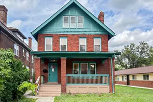 1622 Clifton Ave, Columbus,  43203 - Photo 1