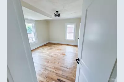 1622 Clifton Avenue, Columbus,  43203 - Photo 19