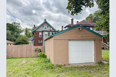 1622 Clifton Avenue, Columbus,  43203 - Photo 31