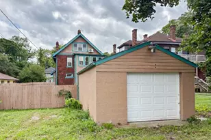 1622 Clifton Ave, Columbus,  43203 - Photo 31