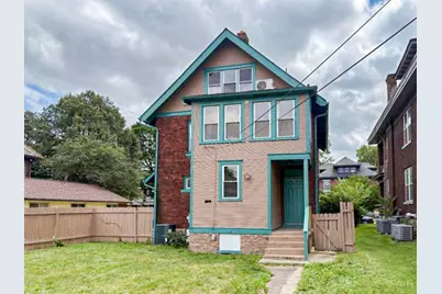 1622 Clifton Avenue, Columbus,  43203 - Photo 29