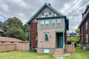 1622 Clifton Ave, Columbus,  43203 - Photo 29