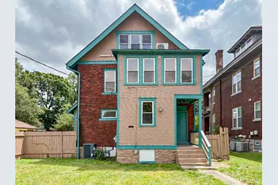 1622 Clifton Avenue, Columbus,  43203 - Photo 27