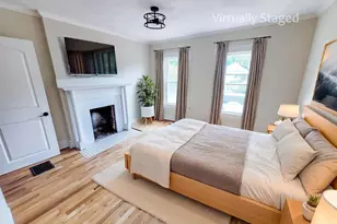 1622 Clifton Ave, Columbus,  43203 - Photo 5