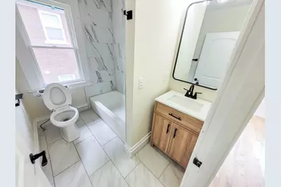 1622 Clifton Avenue, Columbus,  43203 - Photo 17