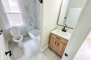 1622 Clifton Ave, Columbus,  43203 - Photo 17