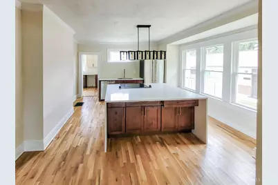 1622 Clifton Avenue, Columbus,  43203 - Photo 9