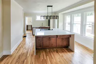 1622 Clifton Ave, Columbus,  43203 - Photo 9