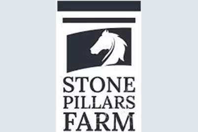 6650 Saddleback Way #Lot28, Goshen, OH 45140 - Photo 3