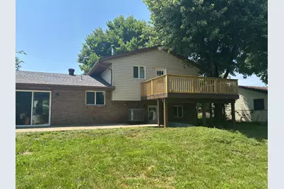 4348 Elk Creek Road, Madison Township, OH 45067 - Photo 3