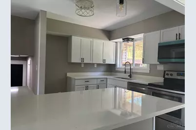 4348 Elk Creek Road, Madison Township, OH 45067 - Photo 7