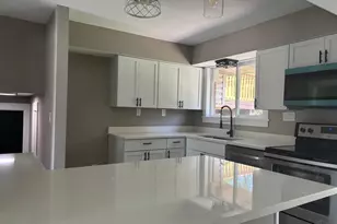 4348 Elk Creek Rd, Madison Township, OH 45067 - Photo 7