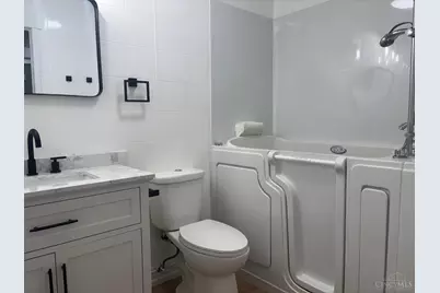 4348 Elk Creek Road, Madison Township, OH 45067 - Photo 19