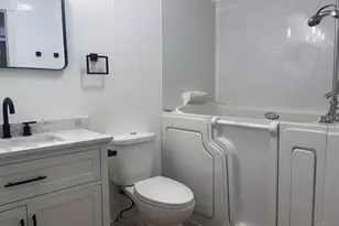 4348 Elk Creek Rd, Madison Township, OH 45067 - Photo 19