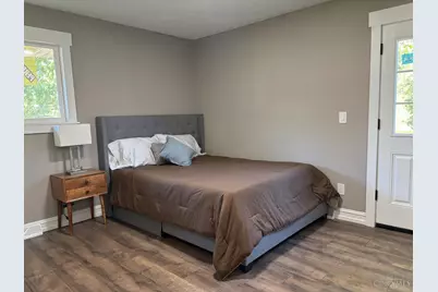 4348 Elk Creek Road, Madison Township, OH 45067 - Photo 17