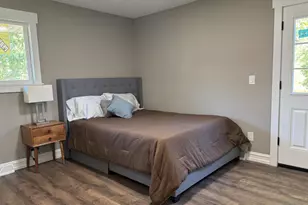 4348 Elk Creek Rd, Madison Township, OH 45067 - Photo 17