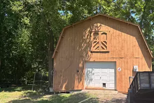 4348 Elk Creek Rd, Madison Township, OH 45067 - Photo 23