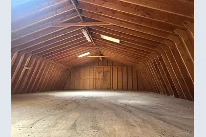 4348 Elk Creek Road, Madison Township, OH 45067 - Photo 25