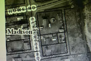 4348 Elk Creek Rd, Madison Township, OH 45067 - Photo 27