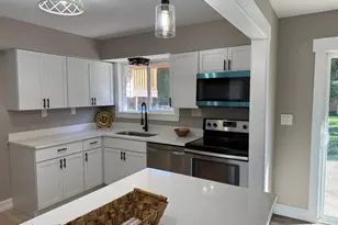 4348 Elk Creek Rd, Madison Township, OH 45067 - Photo 9