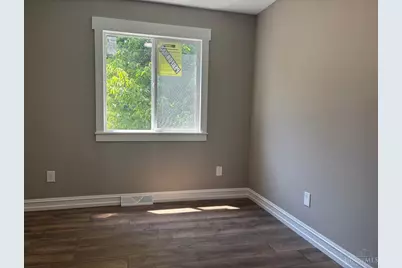 4348 Elk Creek Road, Madison Township, OH 45067 - Photo 15