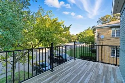 5716 Hamilton Avenue, Cincinnati, OH 45224 - Photo 33
